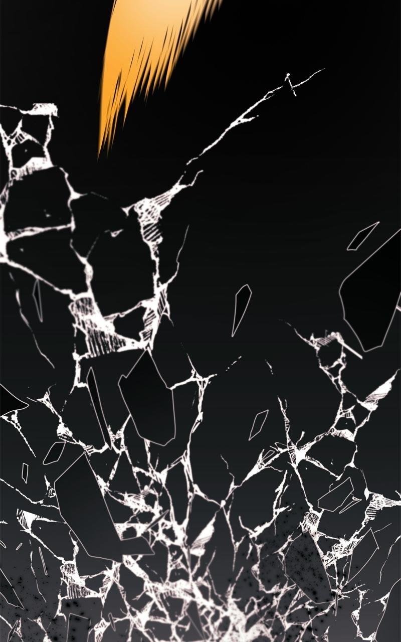 Read The Tale of the Skeleton Messenger Manga Online