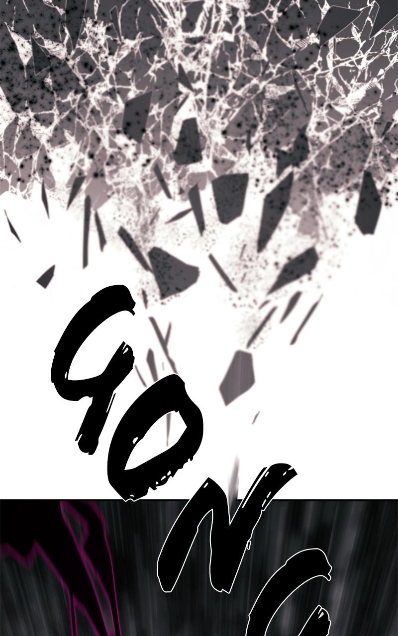 Read The Tale of the Skeleton Messenger Manga Online
