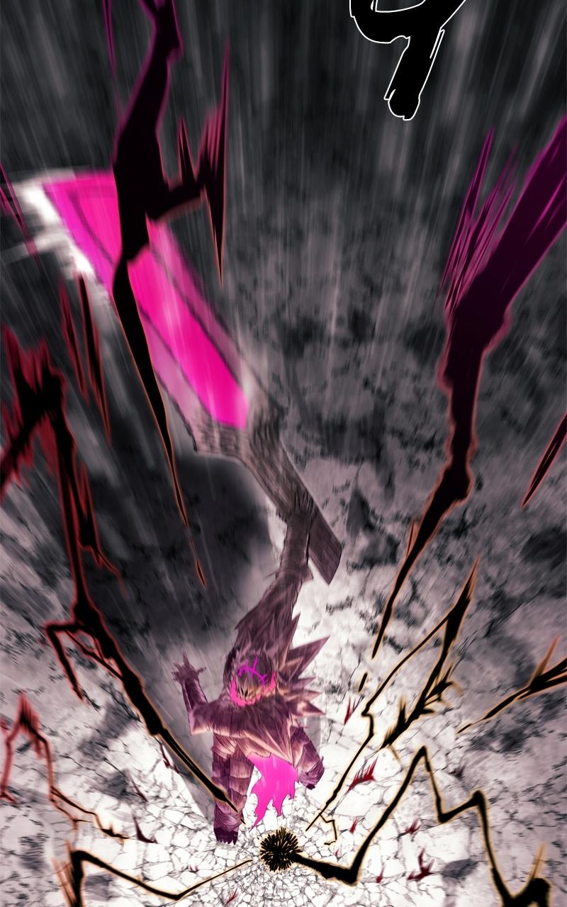 Read The Tale of the Skeleton Messenger Manga Online
