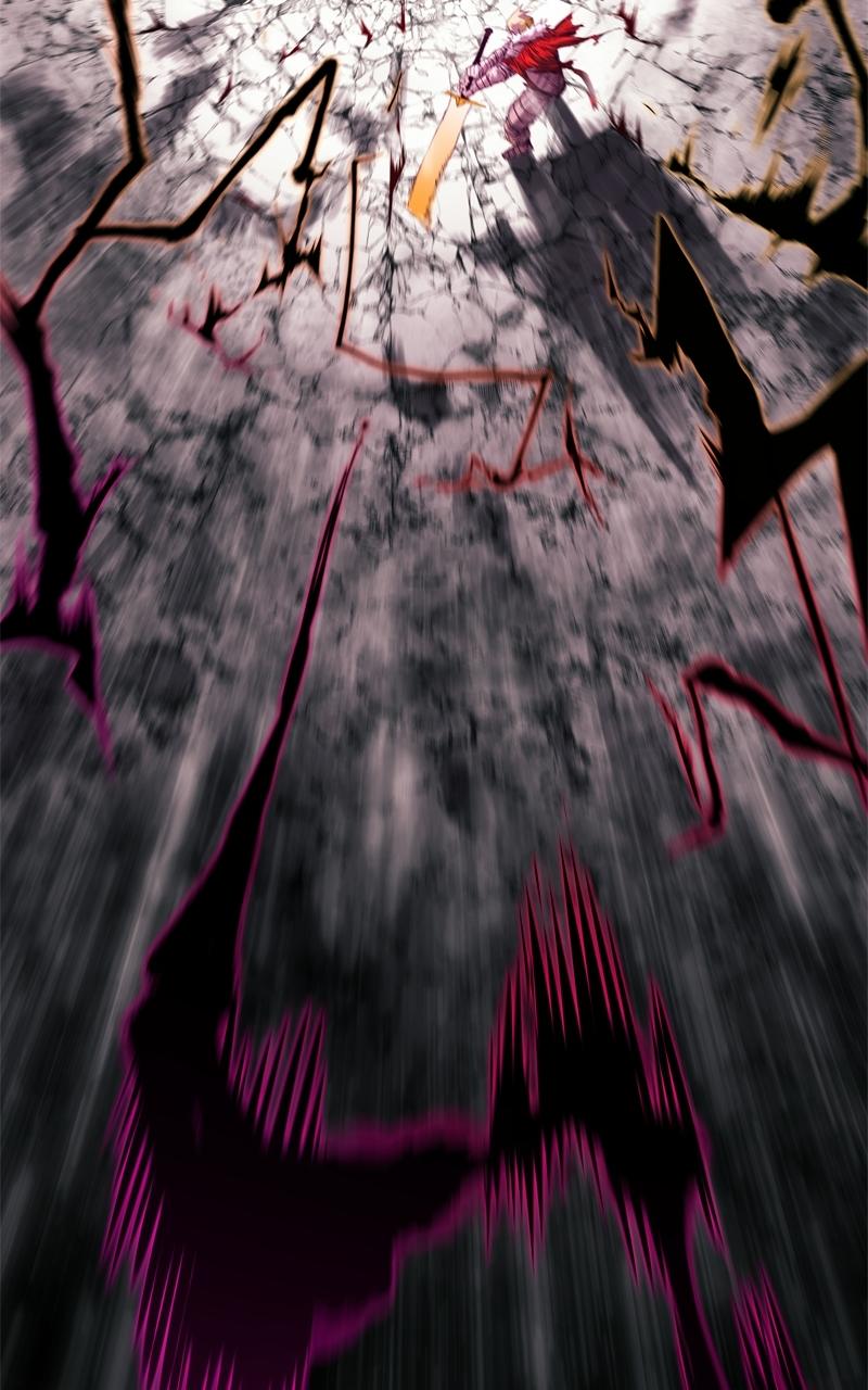 Read The Tale of the Skeleton Messenger Manga Online
