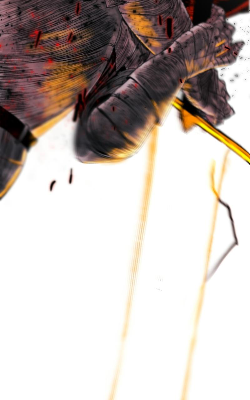 Read The Tale of the Skeleton Messenger Manga Online