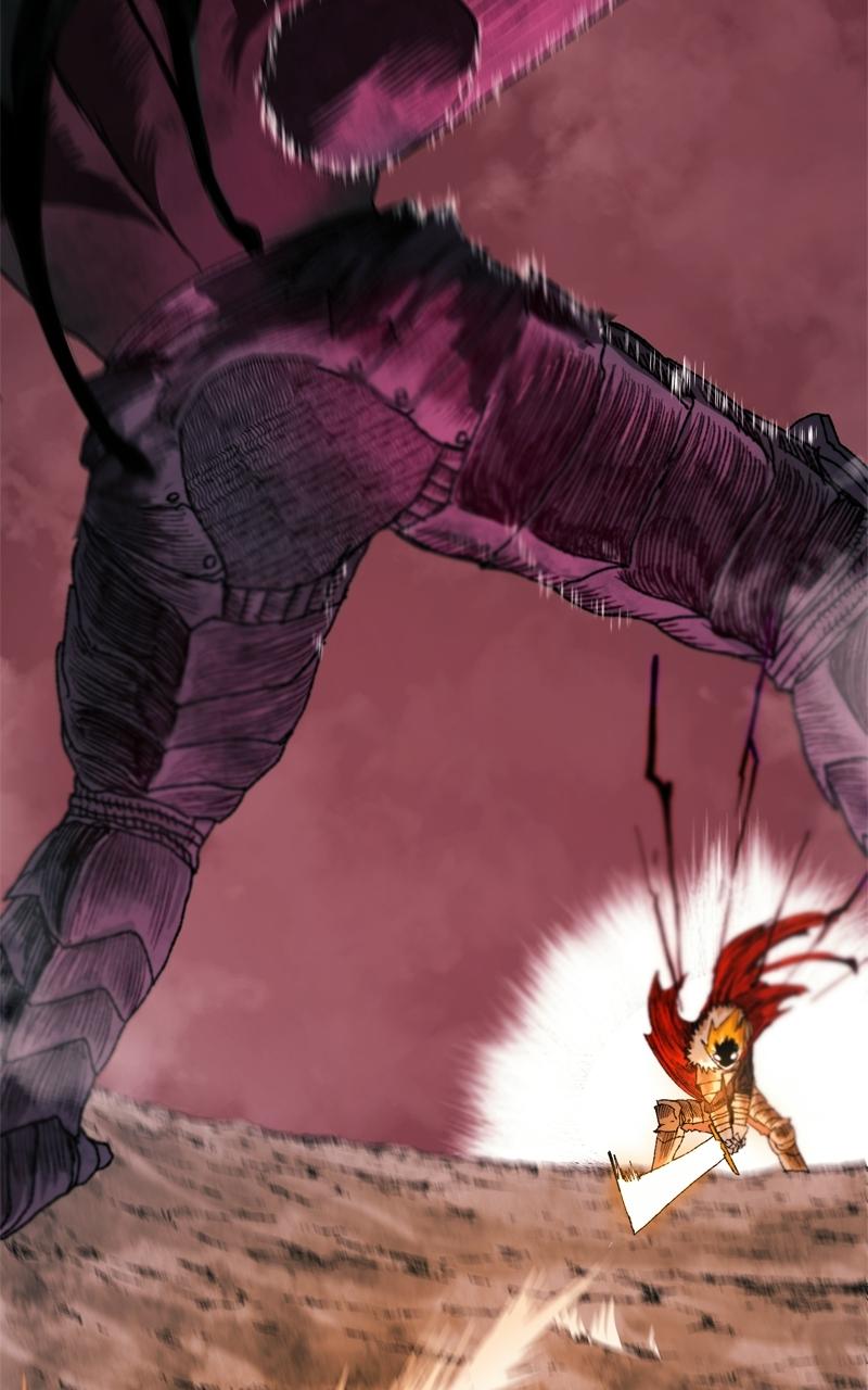 Read The Tale of the Skeleton Messenger Manga Online