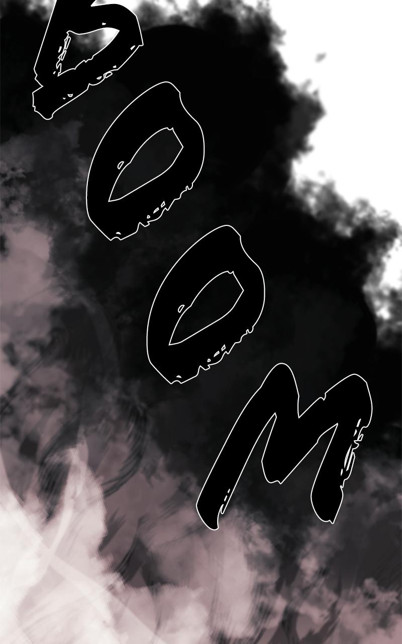 Read The Tale of the Skeleton Messenger Manga Online