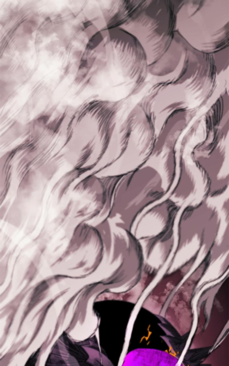 Read The Tale of the Skeleton Messenger Manga Online