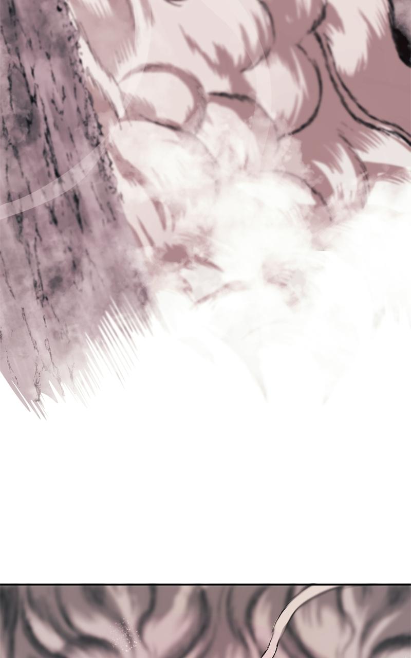 Read The Tale of the Skeleton Messenger Manga Online