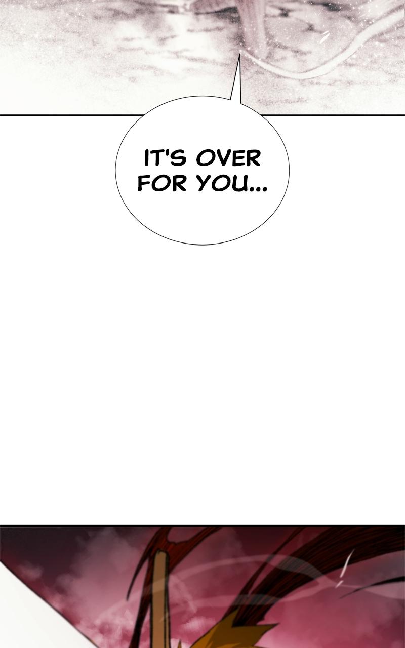 Read The Tale of the Skeleton Messenger Manga Online