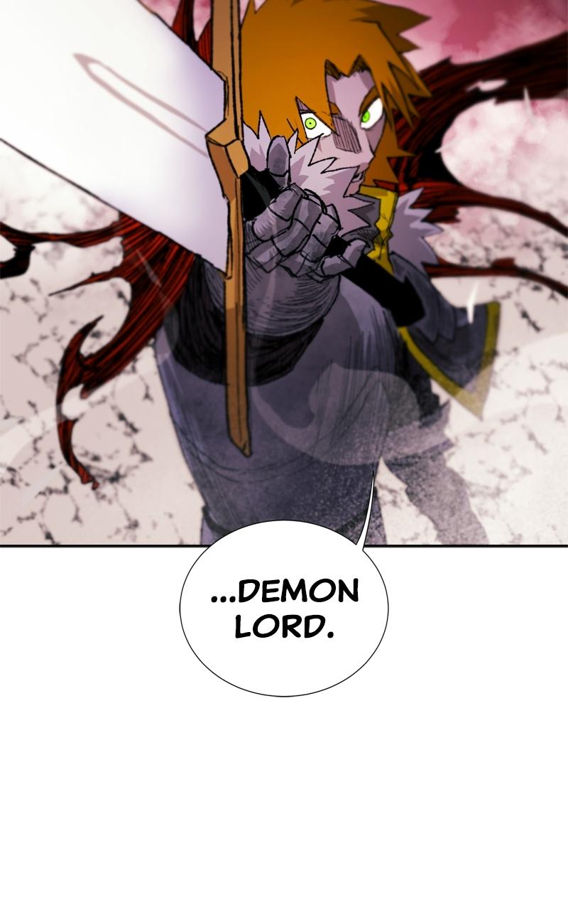 Read The Tale of the Skeleton Messenger Manga Online