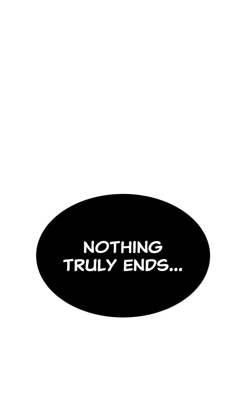 Read The Tale of the Skeleton Messenger Manga Online