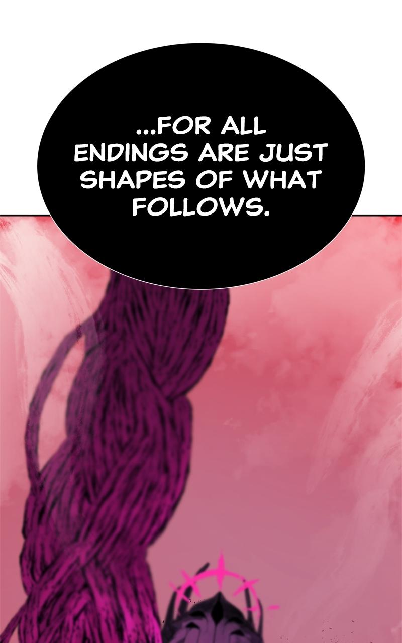 Read The Tale of the Skeleton Messenger Manga Online