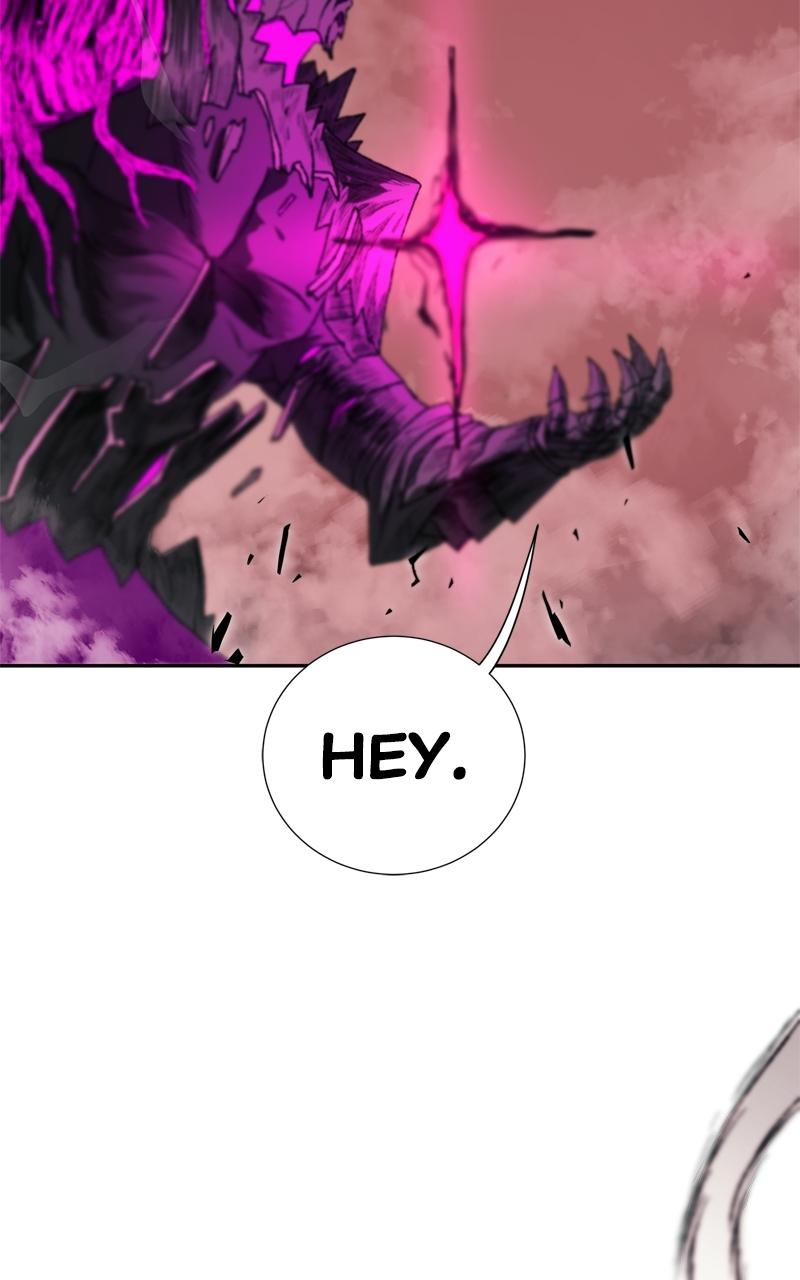 Read The Tale of the Skeleton Messenger Manga Online