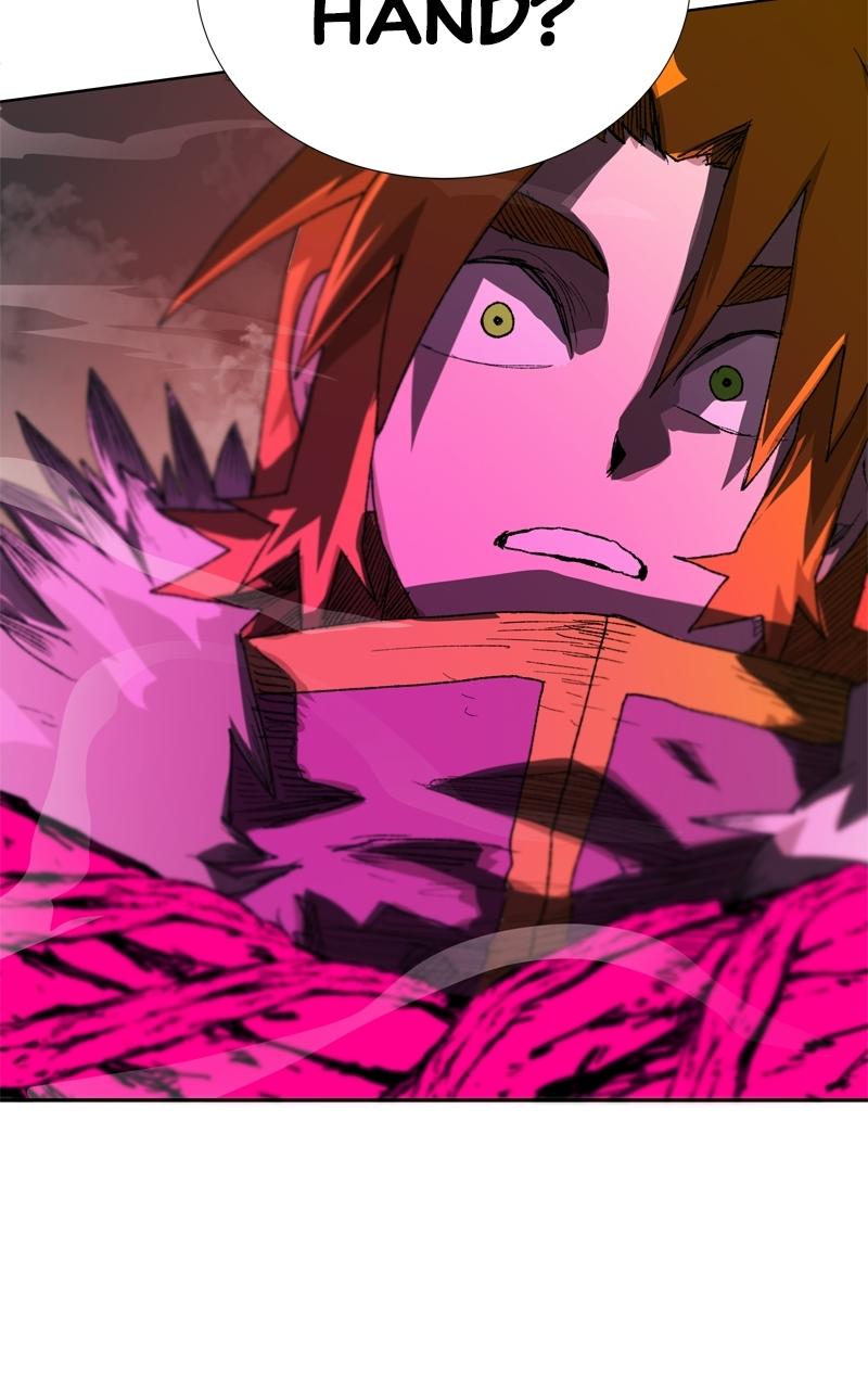 Read The Tale of the Skeleton Messenger Manga Online
