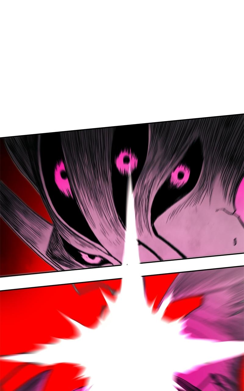 Read The Tale of the Skeleton Messenger Manga Online