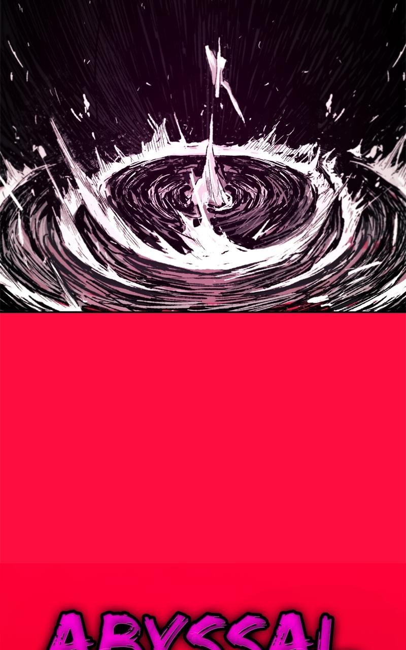Read The Tale of the Skeleton Messenger Manga Online