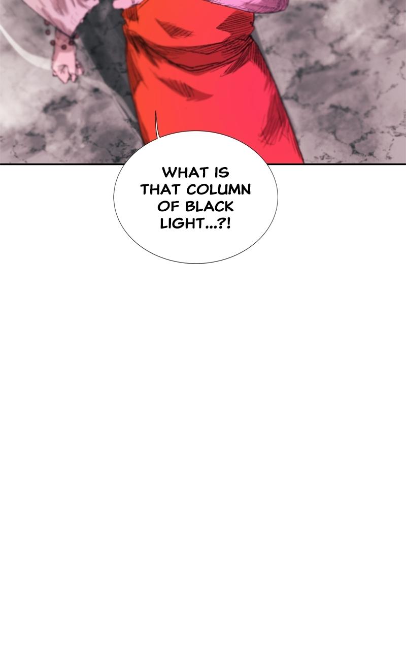 Read The Tale of the Skeleton Messenger Manga Online