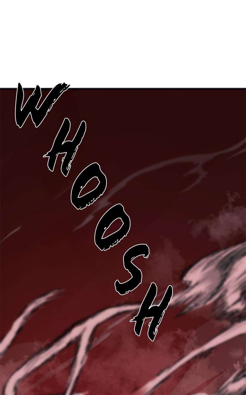 Read The Tale of the Skeleton Messenger Manga Online