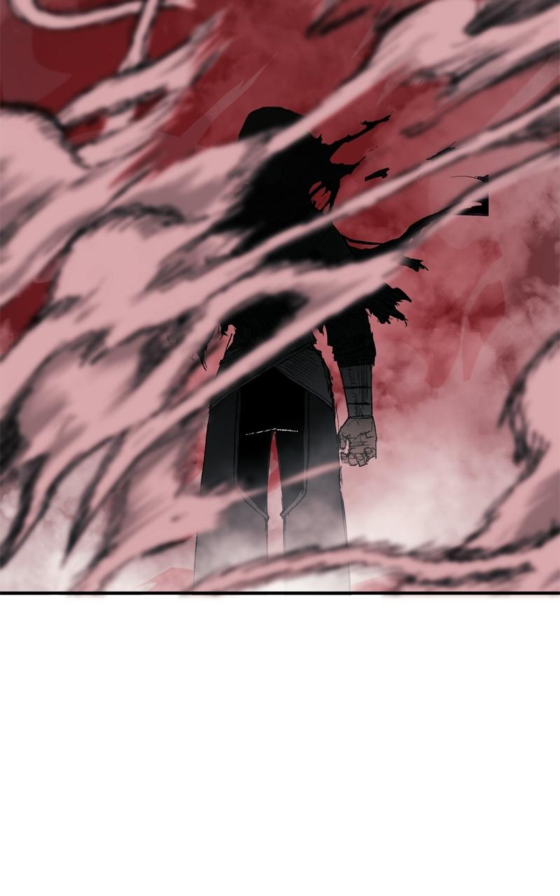 Read The Tale of the Skeleton Messenger Manga Online