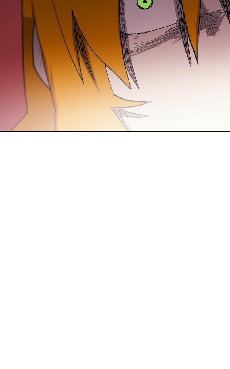 Read The Tale of the Skeleton Messenger Manga Online