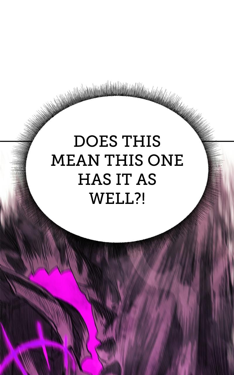 Read The Tale of the Skeleton Messenger Manga Online