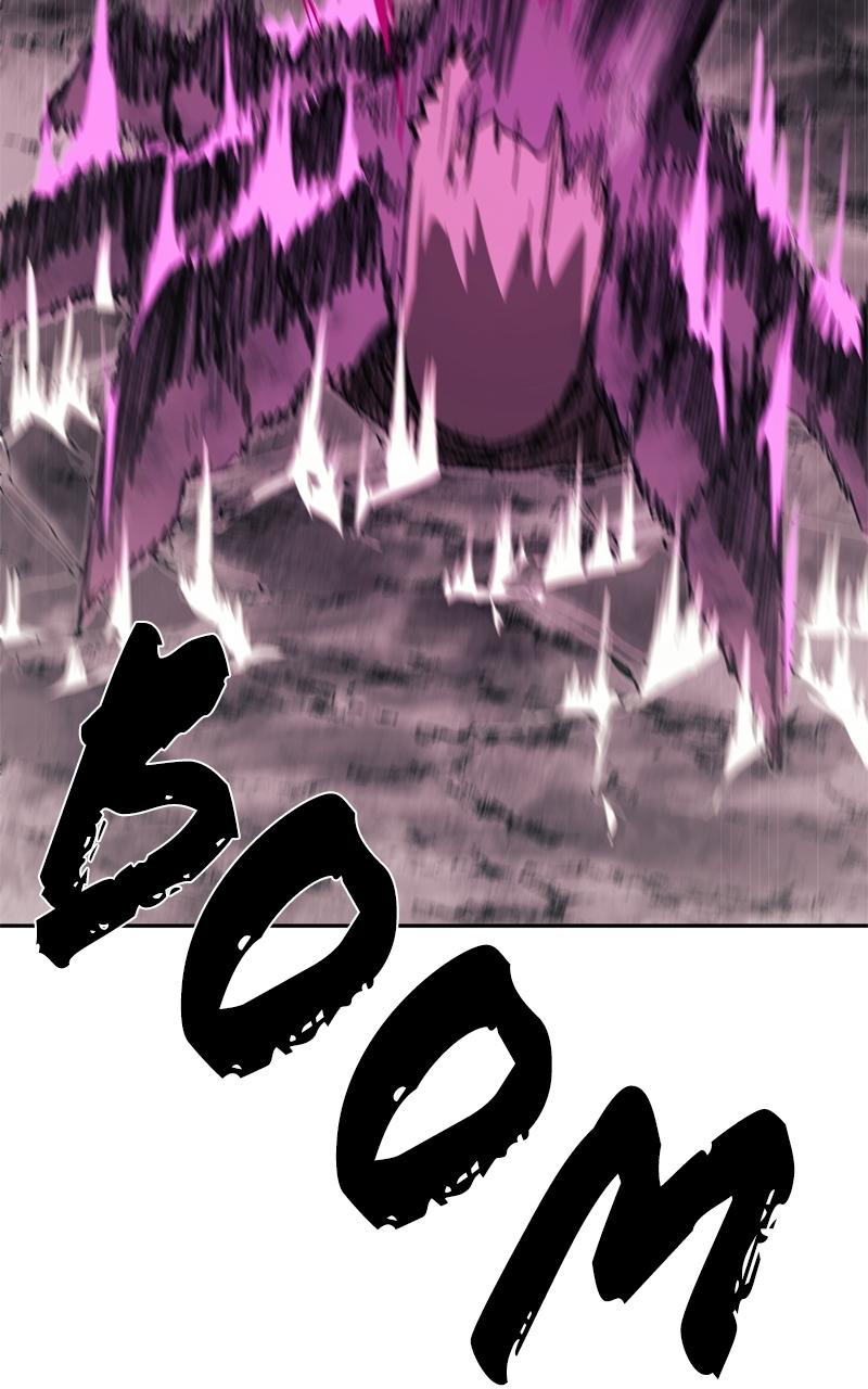 Read The Tale of the Skeleton Messenger Manga Online