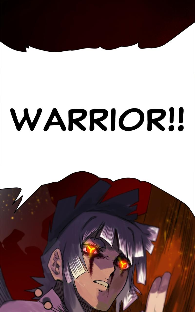 Read The Tale of the Skeleton Messenger Manga Online