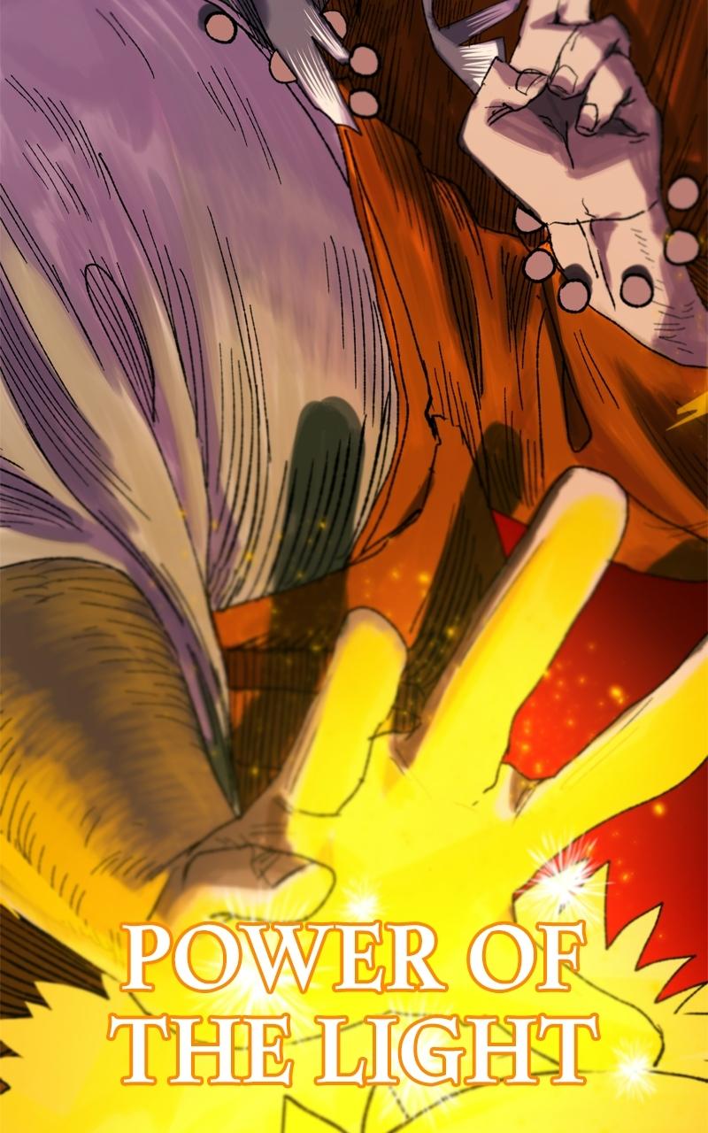 Read The Tale of the Skeleton Messenger Manga Online