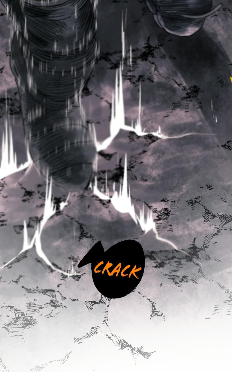 Read The Tale of the Skeleton Messenger Manga Online