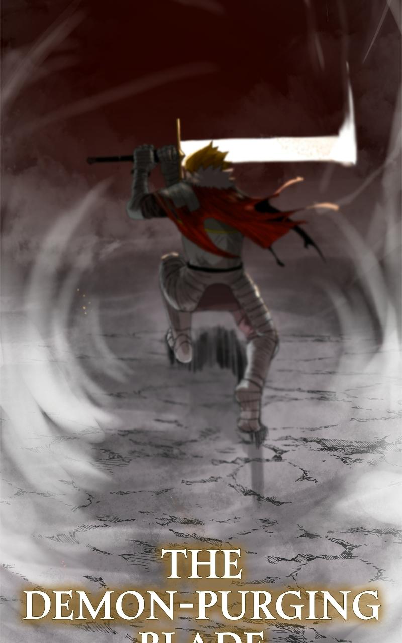 Read The Tale of the Skeleton Messenger Manga Online