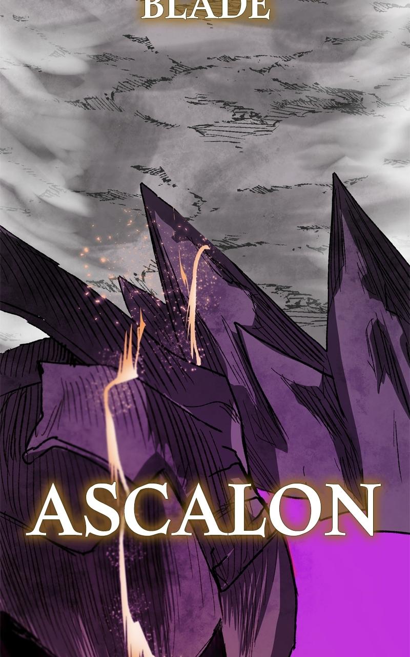 Read The Tale of the Skeleton Messenger Manga Online