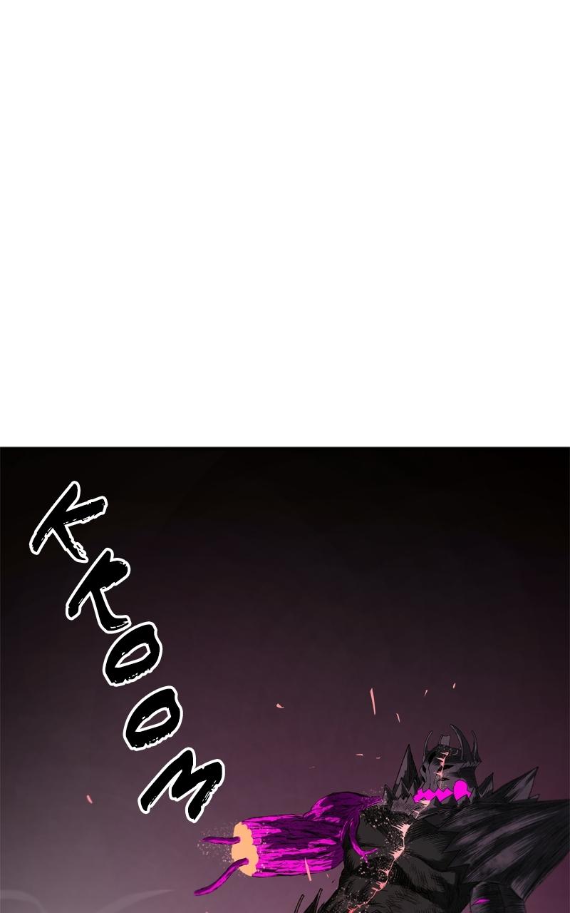 Read The Tale of the Skeleton Messenger Manga Online