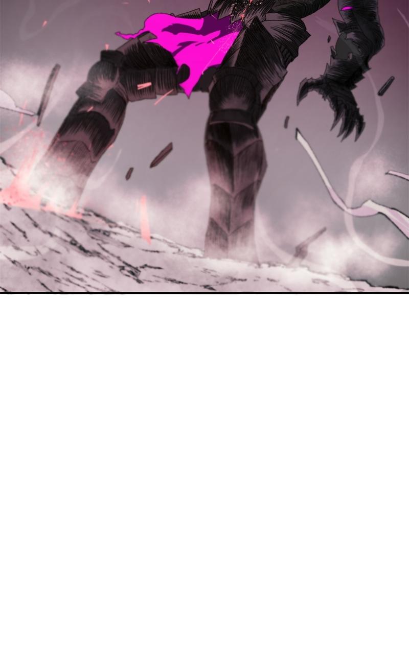 Read The Tale of the Skeleton Messenger Manga Online