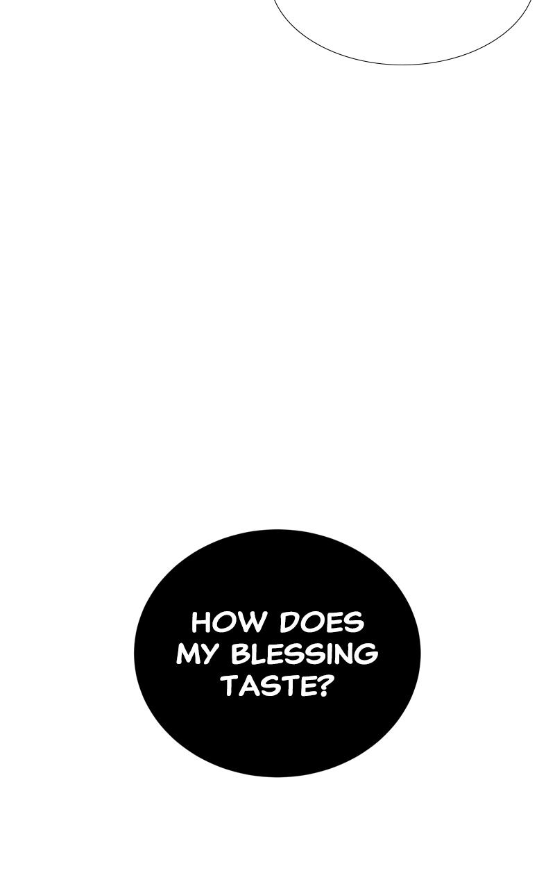 Read The Tale of the Skeleton Messenger Manga Online