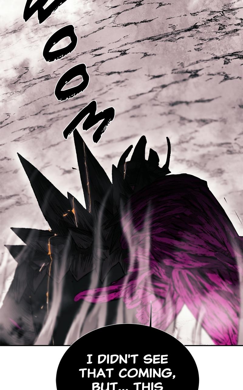 Read The Tale of the Skeleton Messenger Manga Online