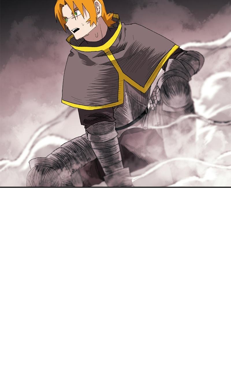 Read The Tale of the Skeleton Messenger Manga Online