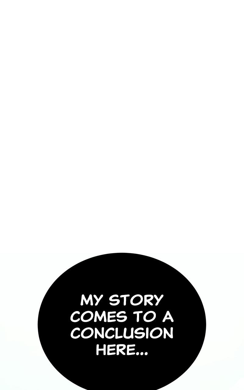 Read The Tale of the Skeleton Messenger Manga Online