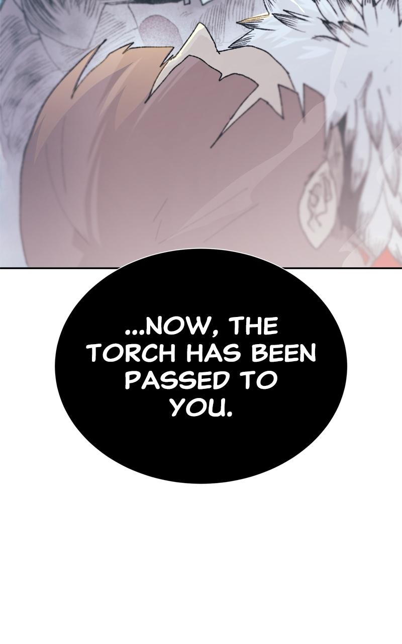 Read The Tale of the Skeleton Messenger Manga Online
