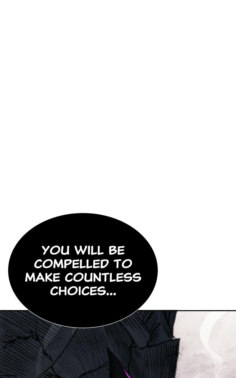 Read The Tale of the Skeleton Messenger Manga Online