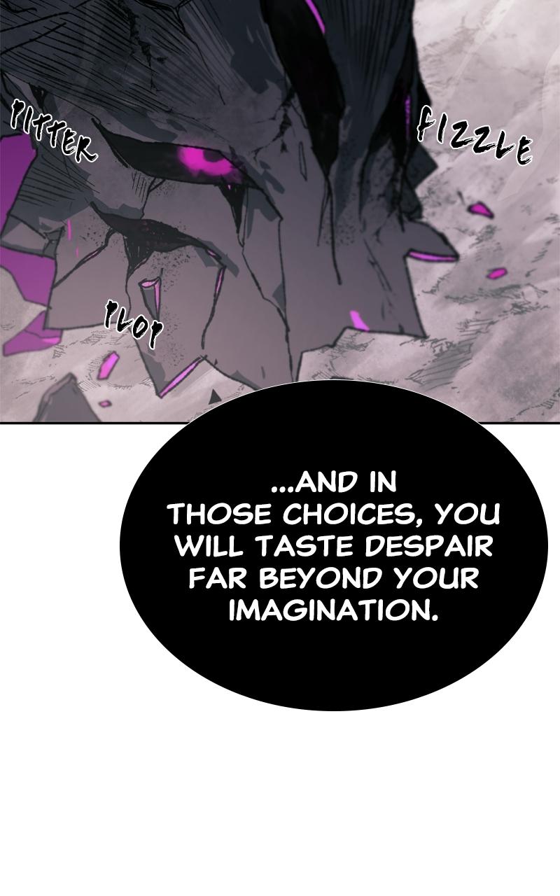 Read The Tale of the Skeleton Messenger Manga Online