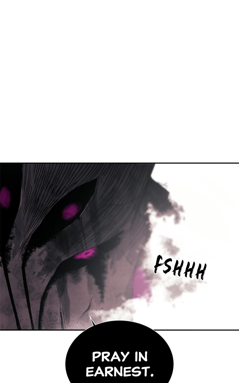 Read The Tale of the Skeleton Messenger Manga Online