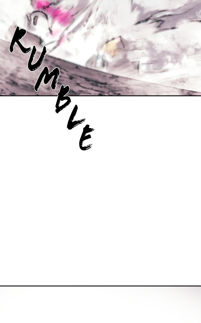 Read The Tale of the Skeleton Messenger Manga Online