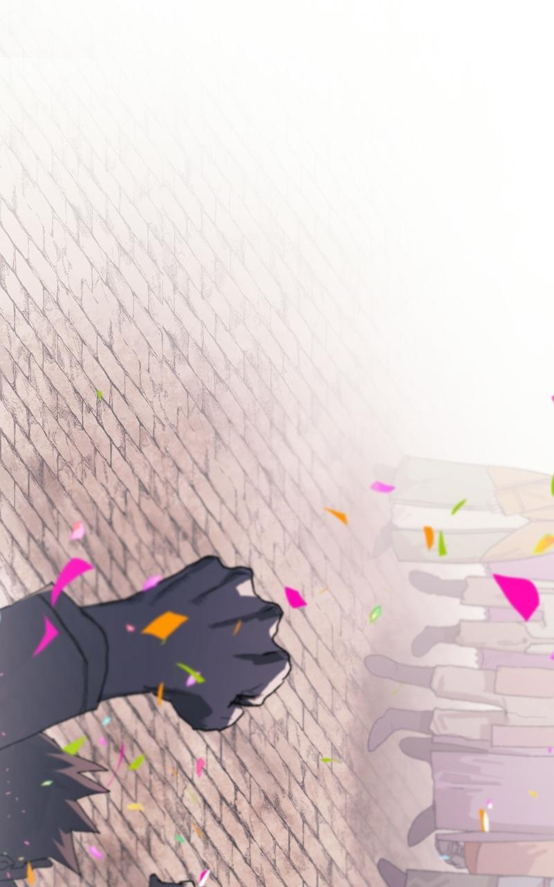 Read The Tale of the Skeleton Messenger Manga Online
