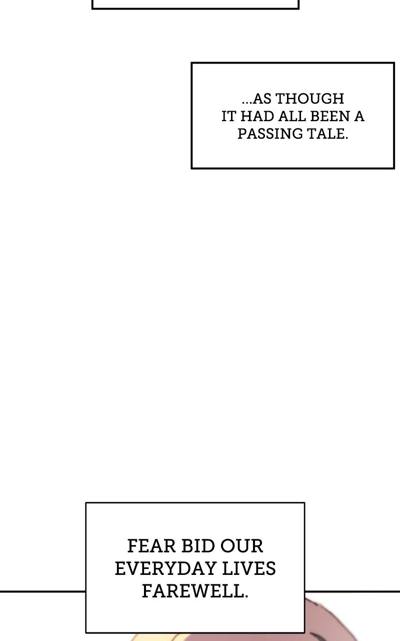 Read The Tale of the Skeleton Messenger Manga Online
