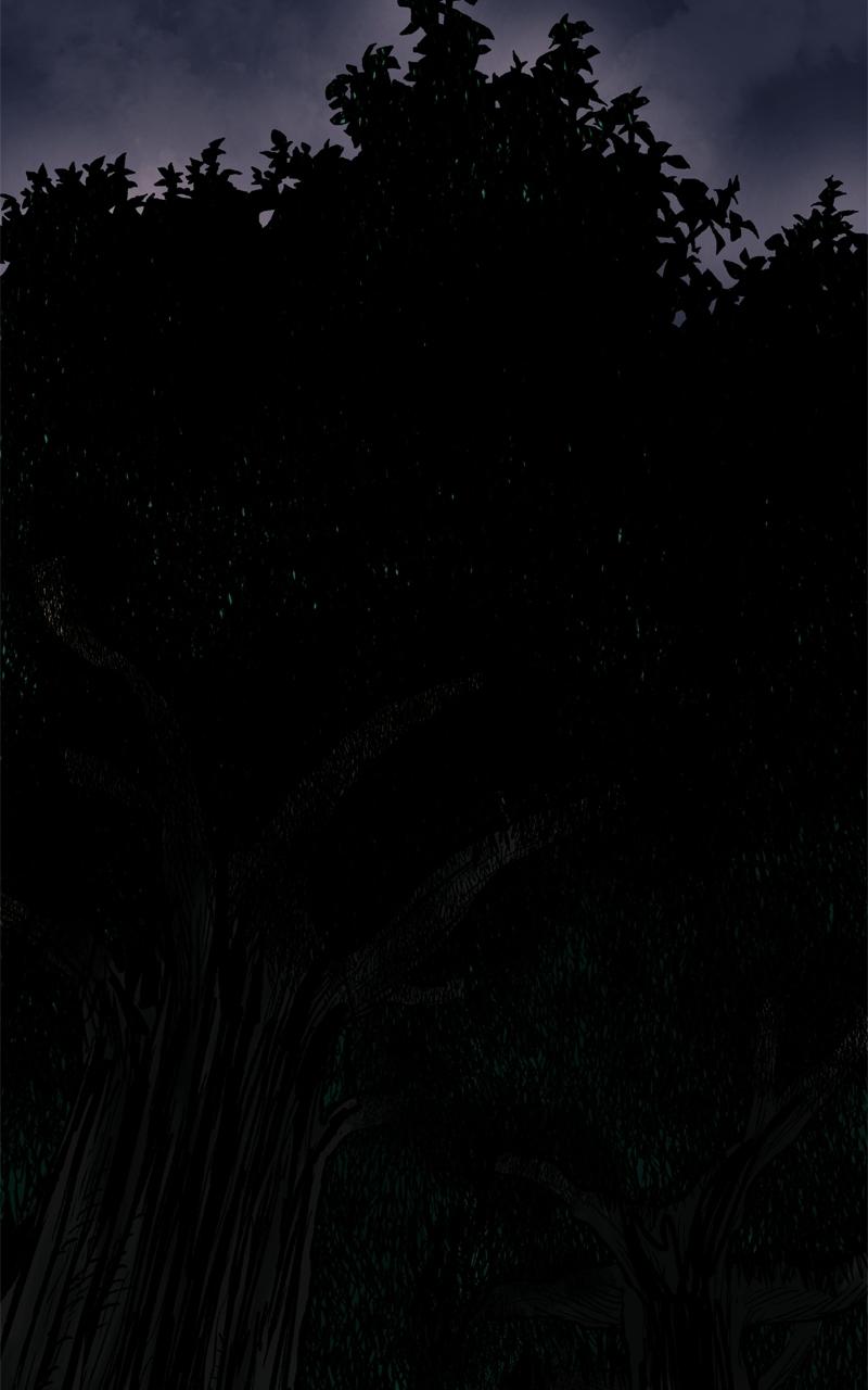 Read The Tale of the Skeleton Messenger Manga Online