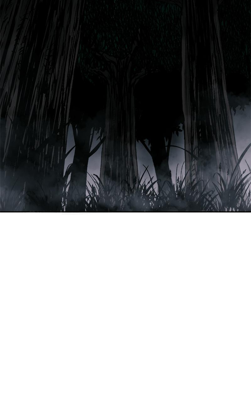 Read The Tale of the Skeleton Messenger Manga Online