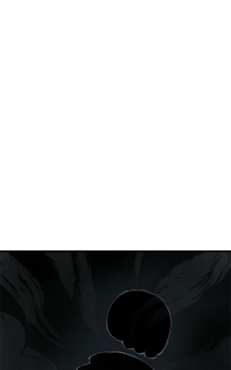 Read The Tale of the Skeleton Messenger Manga Online