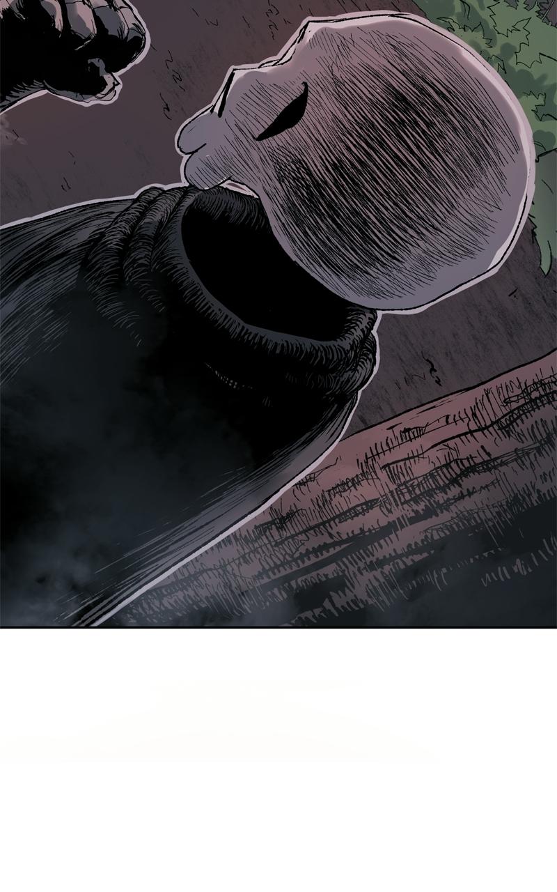 Read The Tale of the Skeleton Messenger Manga Online