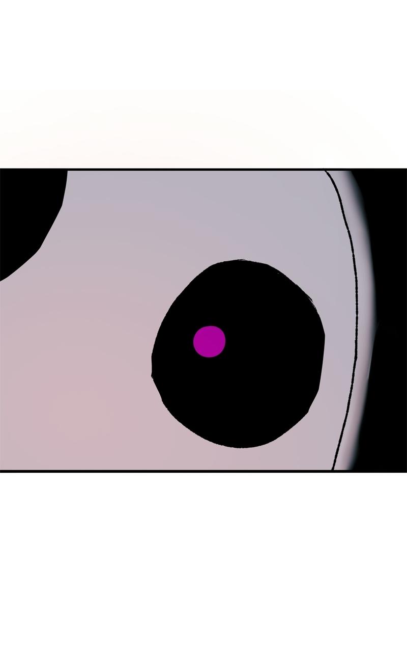 Read The Tale of the Skeleton Messenger Manga Online