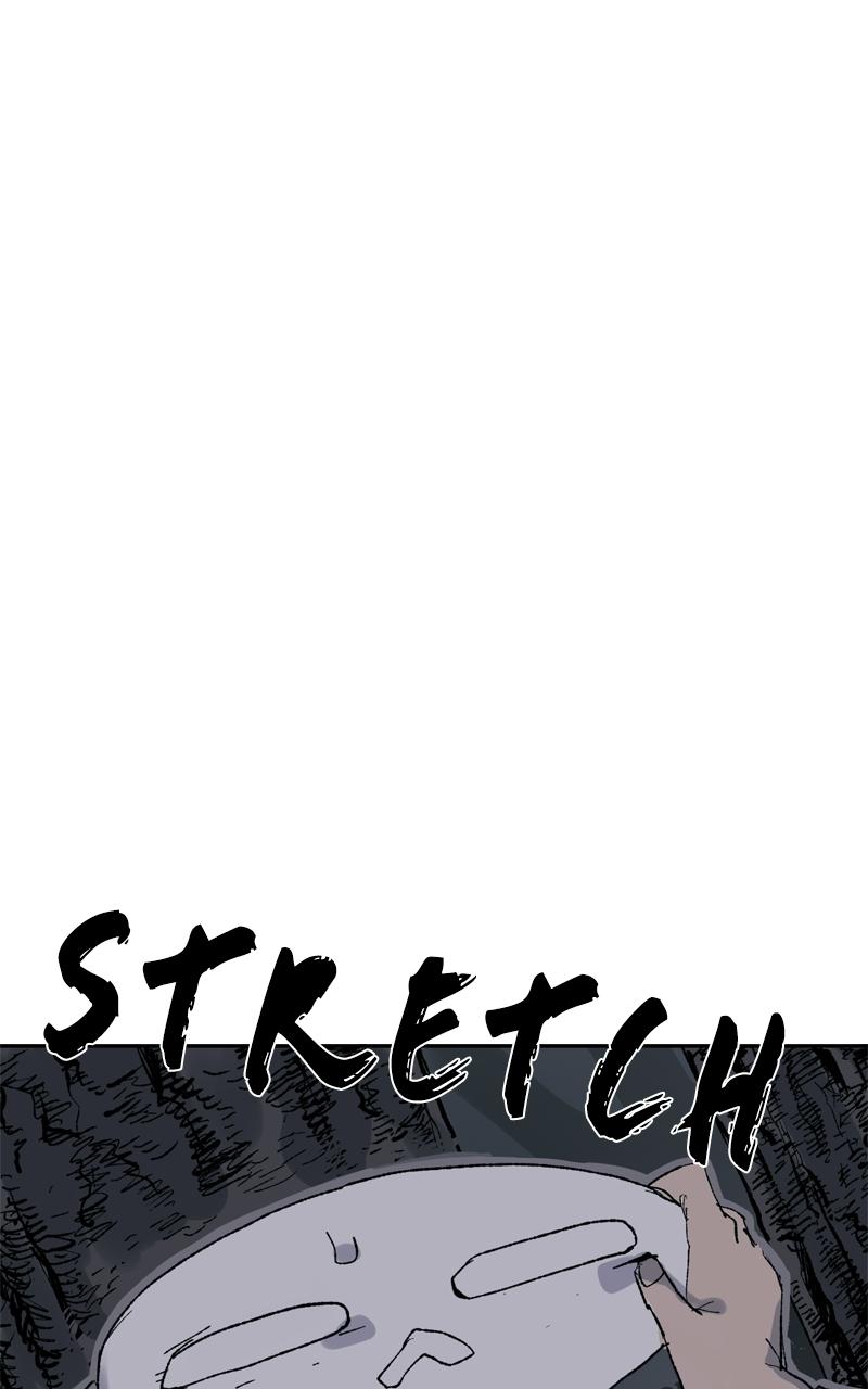 Read The Tale of the Skeleton Messenger Manga Online