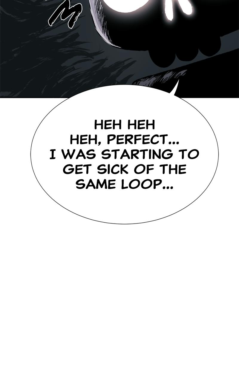 Read The Tale of the Skeleton Messenger Manga Online