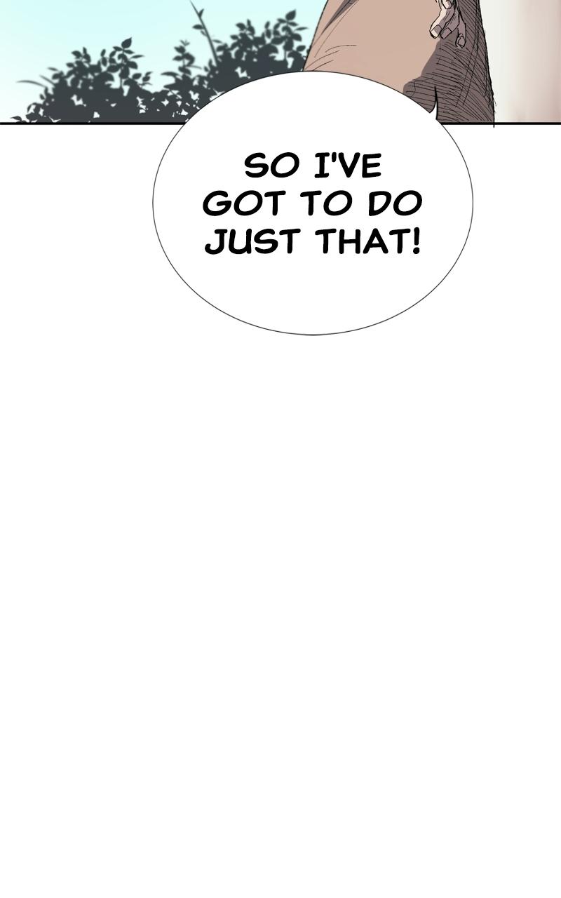 Read The Tale of the Skeleton Messenger Manga Online