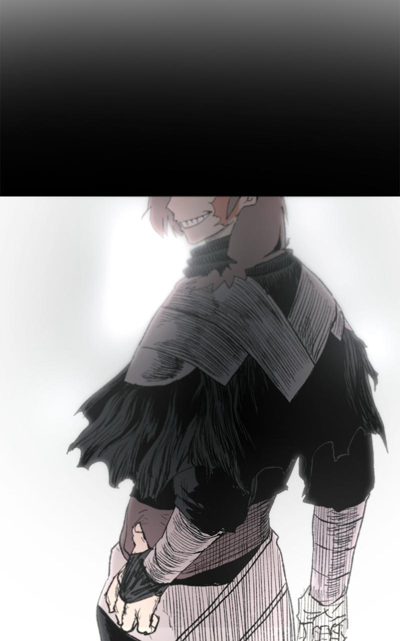 Read The Tale of the Skeleton Messenger Manga Online